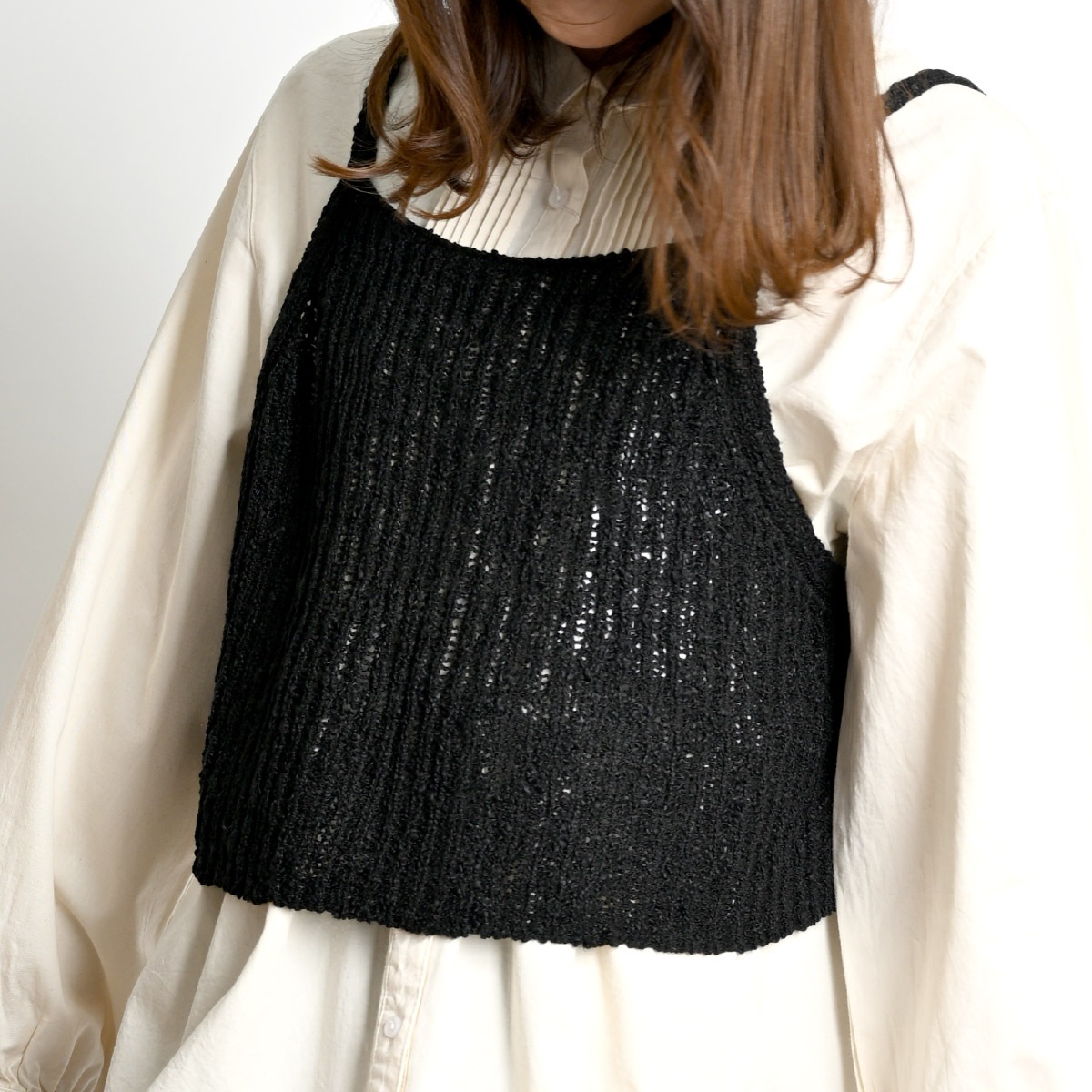 �˥åȥӥ����� �ӥ����� ��ǥ����� ����ߥ����� �ʥ������­�������˥åȥӥ����� �ȥåץ� �쥤�䡼�� �Ť��� �٥��� �Хå������ץ� �η����С� ��ä��� �� ���� �� ���� 20�� 30�� 40�� 50�� 60�� 70��