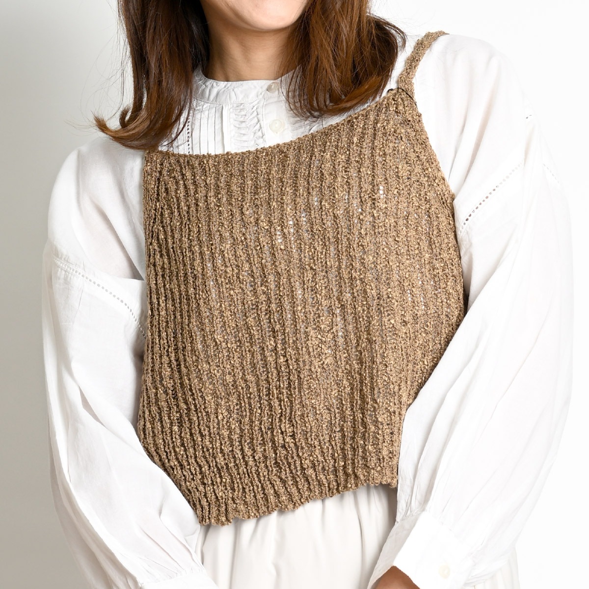 �˥åȥӥ����� �ӥ����� ��ǥ����� ����ߥ����� �ʥ������­�������˥åȥӥ����� �ȥåץ� �쥤�䡼�� �Ť��� �٥��� �Хå������ץ� �η����С� ��ä��� �� ���� �� ���� 20�� 30�� 40�� 50�� 60�� 70��