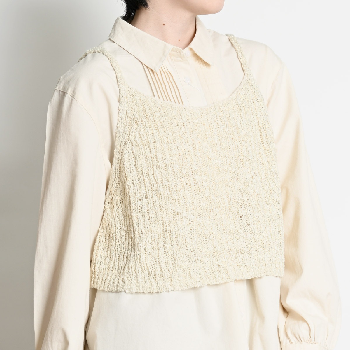 �˥åȥӥ����� �ӥ����� ��ǥ����� ����ߥ����� �ʥ������­�������˥åȥӥ����� �ȥåץ� �쥤�䡼�� �Ť��� �٥��� �Хå������ץ� �η����С� ��ä��� �� ���� �� ���� 20�� 30�� 40�� 50�� 60�� 70��