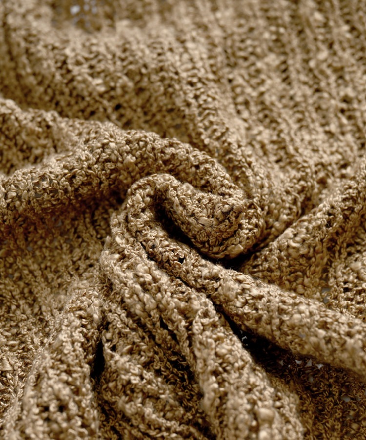 �˥åȥӥ����� �ӥ����� ��ǥ����� ����ߥ����� �ʥ������­�������˥åȥӥ����� �ȥåץ� �쥤�䡼�� �Ť��� �٥��� �Хå������ץ� �η����С� ��ä��� �� ���� �� ���� 20�� 30�� 40�� 50�� 60�� 70��