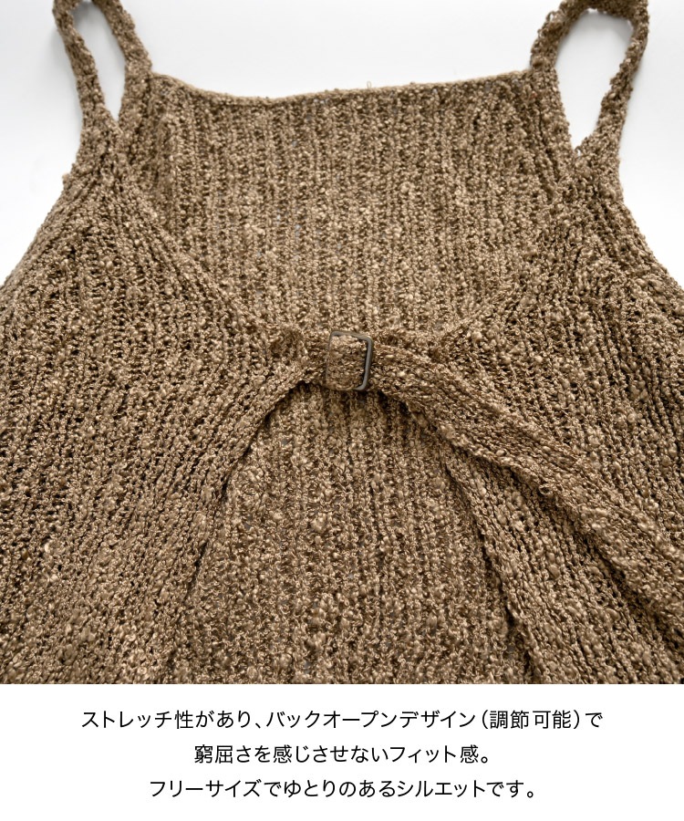 �˥åȥӥ����� �ӥ����� ��ǥ����� ����ߥ����� �ʥ������­�������˥åȥӥ����� �ȥåץ� �쥤�䡼�� �Ť��� �٥��� �Хå������ץ� �η����С� ��ä��� �� ���� �� ���� 20�� 30�� 40�� 50�� 60�� 70��