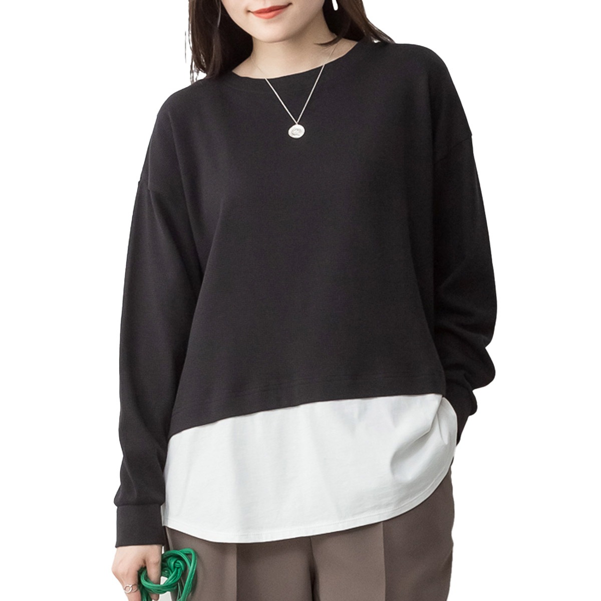 ����T ����T����� Ĺµ ��ǥ����� ��� ���åȥ��� �쥤�䡼���� ���Ĥ�Ʊ������ꥻ�åȡ���åե���ڤ��ؤ�ĹµT����� �ȥåץ� �礭�������� ��ä��� �η����С� �����С������� ��åե� �Х����顼 ���åȥ�100 ��100 �����奢�� �� �� �� �˽����� �ݤä����