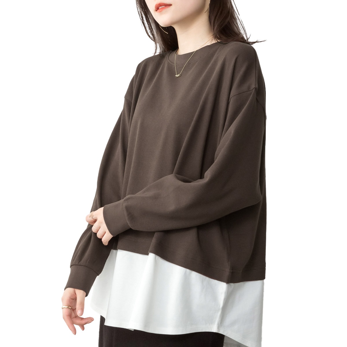 ����T ����T����� Ĺµ ��ǥ����� ��� ���åȥ��� �쥤�䡼���� ���Ĥ�Ʊ������ꥻ�åȡ���åե���ڤ��ؤ�ĹµT����� �ȥåץ� �礭�������� ��ä��� �η����С� �����С������� ��åե� �Х����顼 ���åȥ�100 ��100 �����奢�� �� �� �� �˽����� �ݤä����