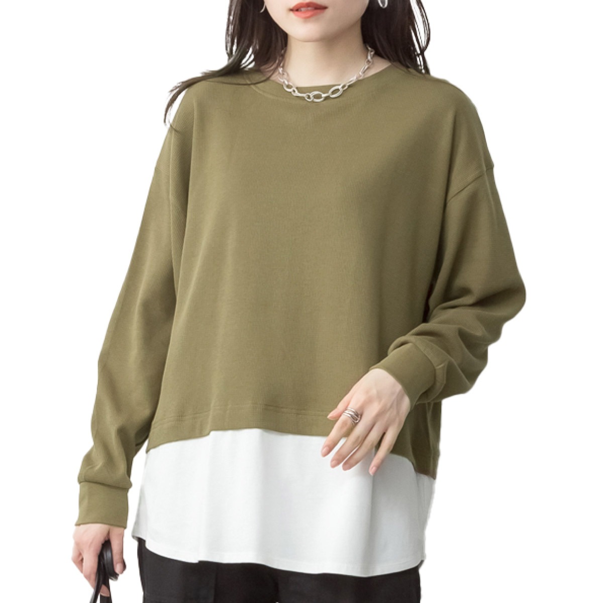 ����T ����T����� Ĺµ ��ǥ����� ��� ���åȥ��� �쥤�䡼���� ���Ĥ�Ʊ������ꥻ�åȡ���åե���ڤ��ؤ�ĹµT����� �ȥåץ� �礭�������� ��ä��� �η����С� �����С������� ��åե� �Х����顼 ���åȥ�100 ��100 �����奢�� �� �� �� �˽����� �ݤä����