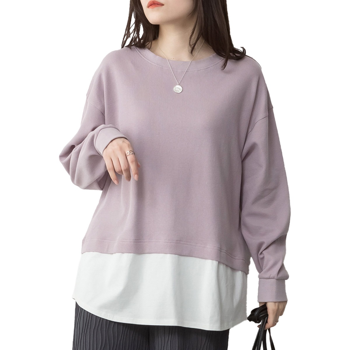 ����T ����T����� Ĺµ ��ǥ����� ��� ���åȥ��� �쥤�䡼���� ���Ĥ�Ʊ������ꥻ�åȡ���åե���ڤ��ؤ�ĹµT����� �ȥåץ� �礭�������� ��ä��� �η����С� �����С������� ��åե� �Х����顼 ���åȥ�100 ��100 �����奢�� �� �� �� �˽����� �ݤä����