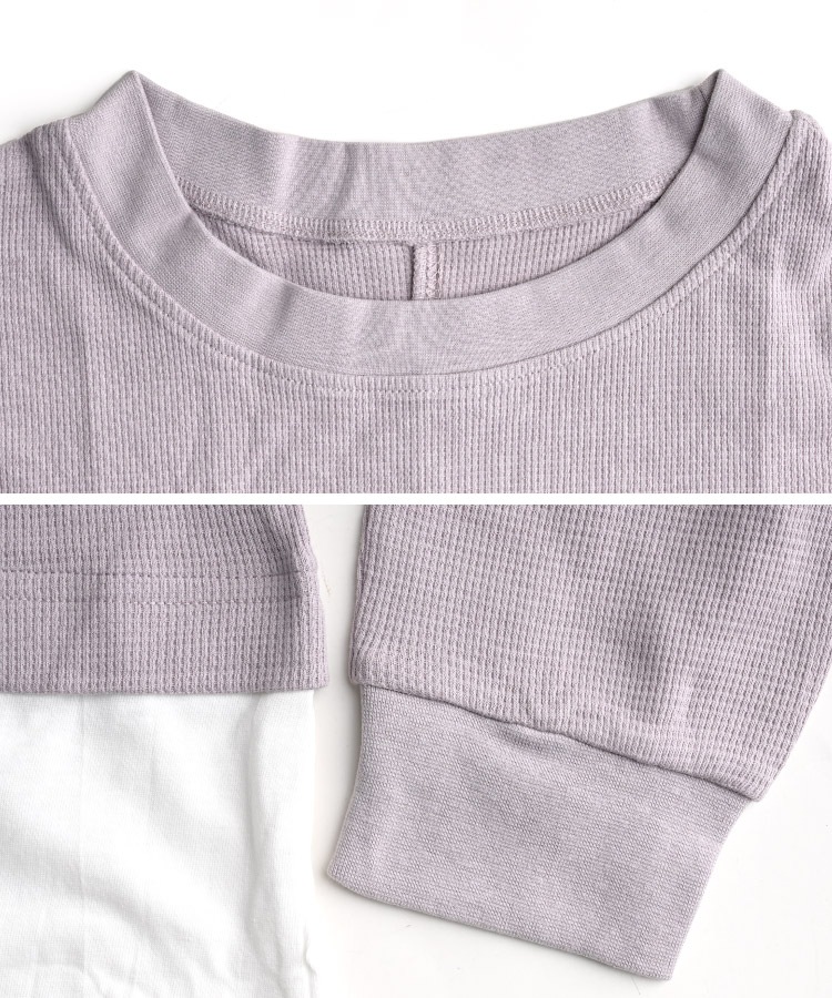 ����T ����T����� Ĺµ ��ǥ����� ��� ���åȥ��� �쥤�䡼���� ���Ĥ�Ʊ������ꥻ�åȡ���åե���ڤ��ؤ�ĹµT����� �ȥåץ� �礭�������� ��ä��� �η����С� �����С������� ��åե� �Х����顼 ���åȥ�100 ��100 �����奢�� �� �� �� �˽����� �ݤä����