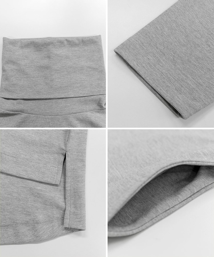 �ڴ��ָ���21.7%OFF�ۥ��åȥ��� �ϥ��ͥå� ��ǥ����� Ĺµ �礭�������� ��100% �ץ륪���С� �ȥåץ� T����� ����T ���ࡼ�����åȥ� ���� ��ä��� ����������� �η����С� M L LL 3L 4L 5L �� ���졼 �� �� �� ���ե��� �����奢�� ���줤�� �������