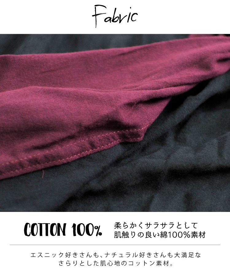 ������ޥ��Ȥ�Ʃ�������ץ졼�������ѥˡ����ץ��ȥ饤�ȥ�����