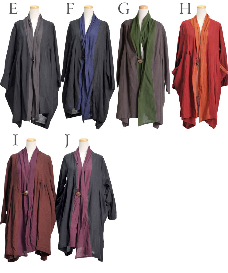 ������ޥ��Ȥ�Ʃ�������ץ졼�������ѥˡ����ץ��ȥ饤�ȥ�����