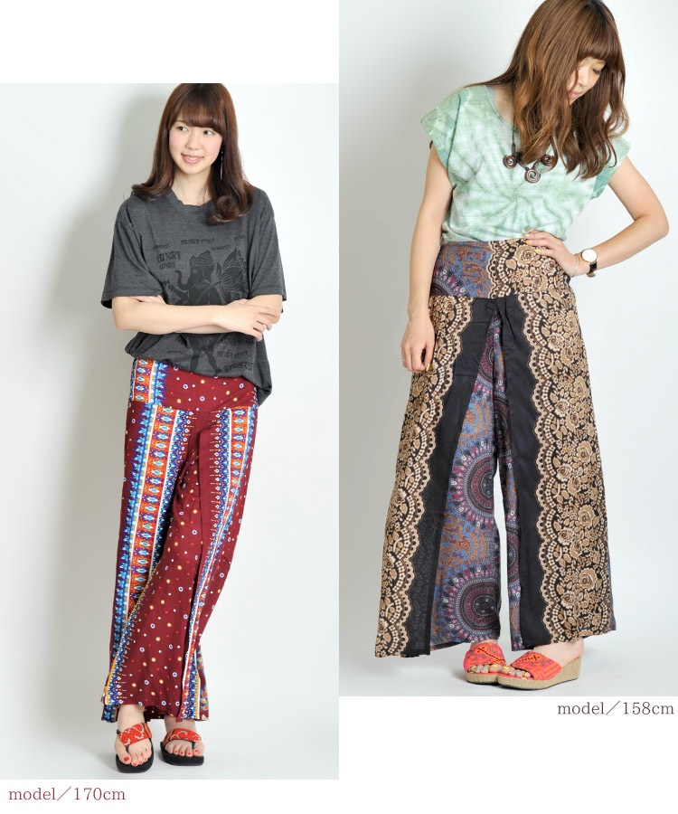 �����ˤ��ߤʤ���ǽ�����������ꥨ�󥿥�磻�ɥѥ��