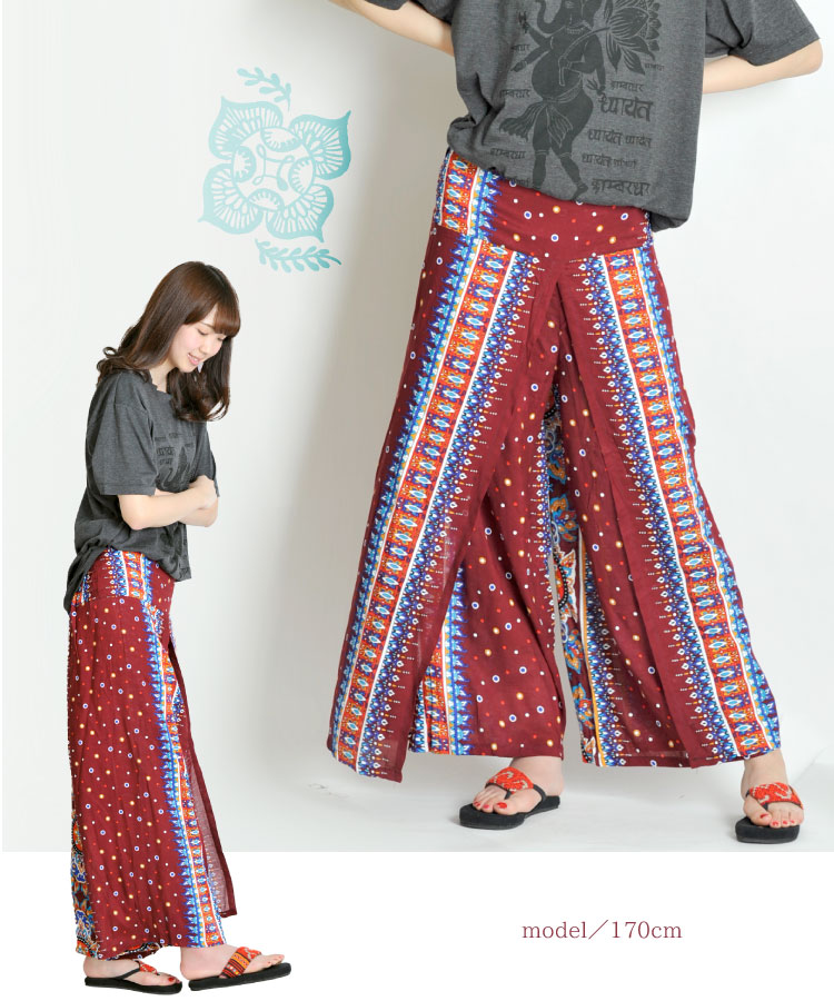 �����ˤ��ߤʤ���ǽ�����������ꥨ�󥿥�磻�ɥѥ��