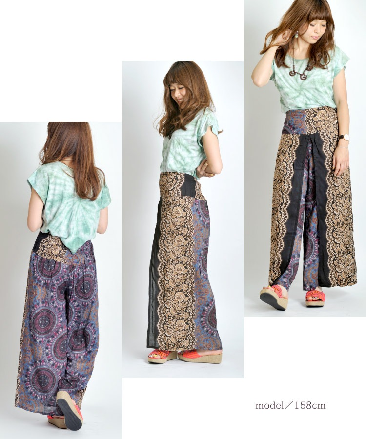 �����ˤ��ߤʤ���ǽ�����������ꥨ�󥿥�磻�ɥѥ��