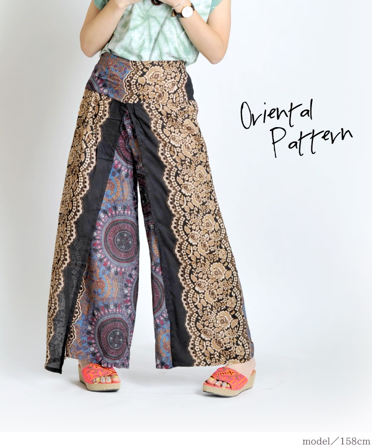 �����ˤ��ߤʤ���ǽ�����������ꥨ�󥿥�磻�ɥѥ��