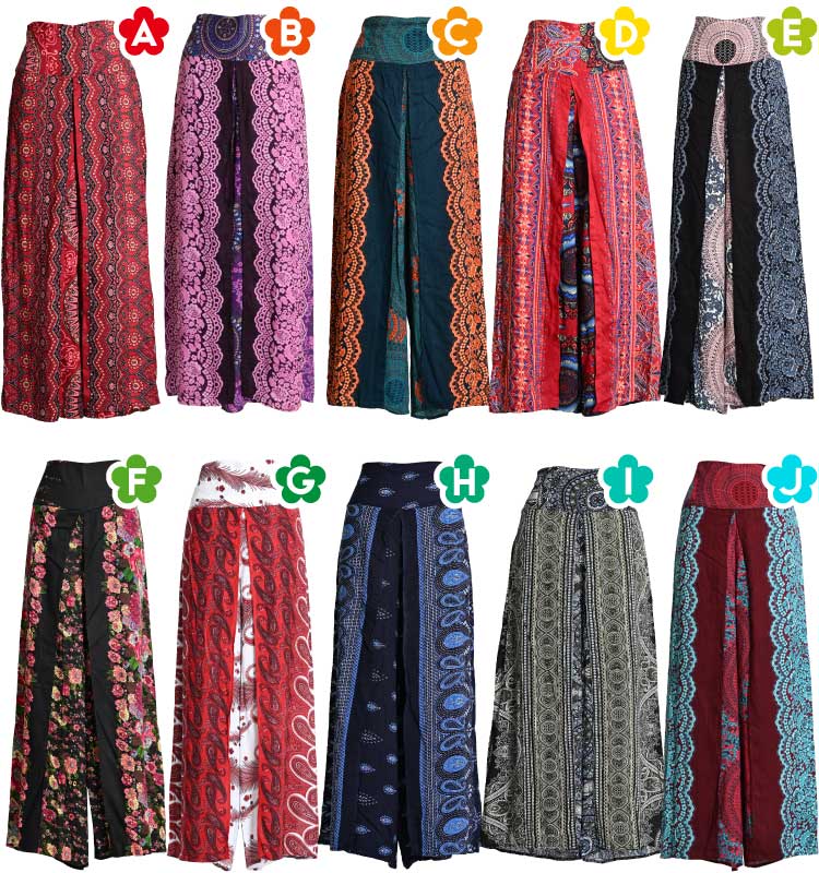 �����ˤ��ߤʤ���ǽ�����������ꥨ�󥿥�磻�ɥѥ��