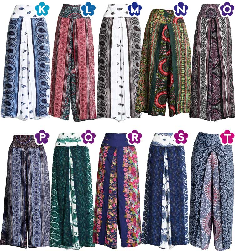 �����ˤ��ߤʤ���ǽ�����������ꥨ�󥿥�磻�ɥѥ��