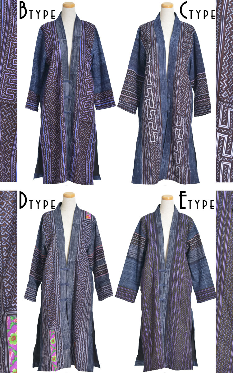 ���̤������ѡ����²�ɽ����󥰥��㥱�åȥ�����