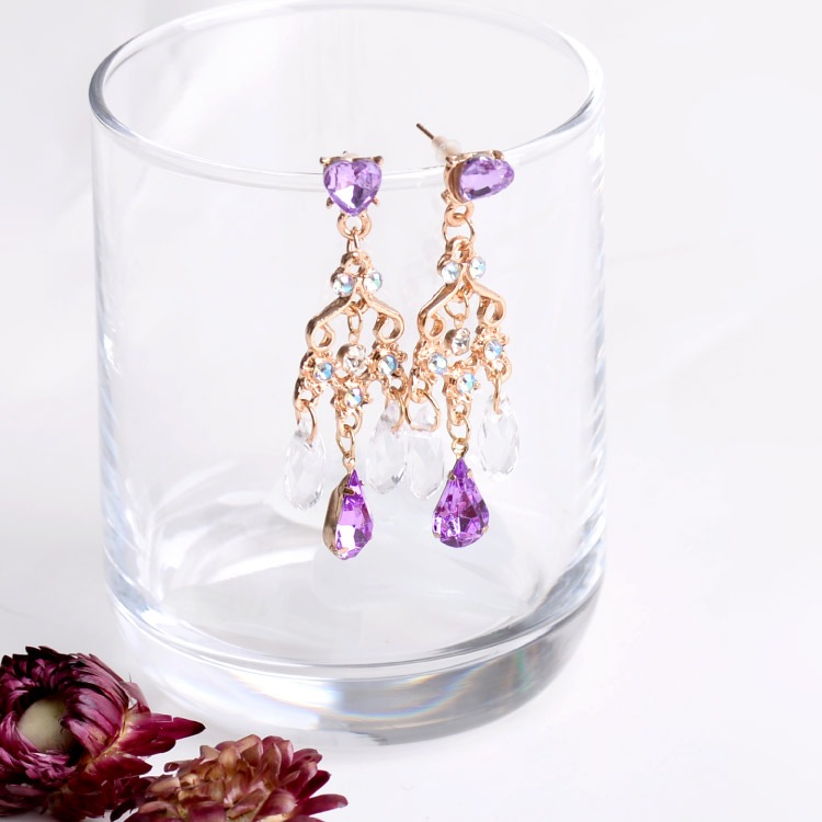 �ڤ䤫���Ⱦ��ʤ��Υ٥��ȥХ�󥹡����ʤȤ���᤭��������Ͳİ����ӥ��塼�ԥ�����