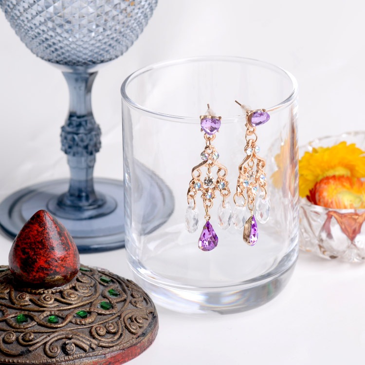 �ڤ䤫���Ⱦ��ʤ��Υ٥��ȥХ�󥹡����ʤȤ���᤭��������Ͳİ����ӥ��塼�ԥ�����