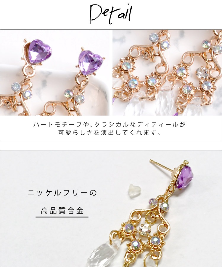 �ڤ䤫���Ⱦ��ʤ��Υ٥��ȥХ�󥹡����ʤȤ���᤭��������Ͳİ����ӥ��塼�ԥ�����