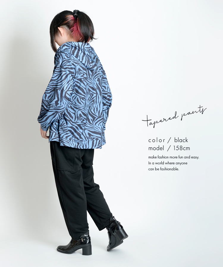 äʤΤ˥å­¸ӥơѡɥѥġ