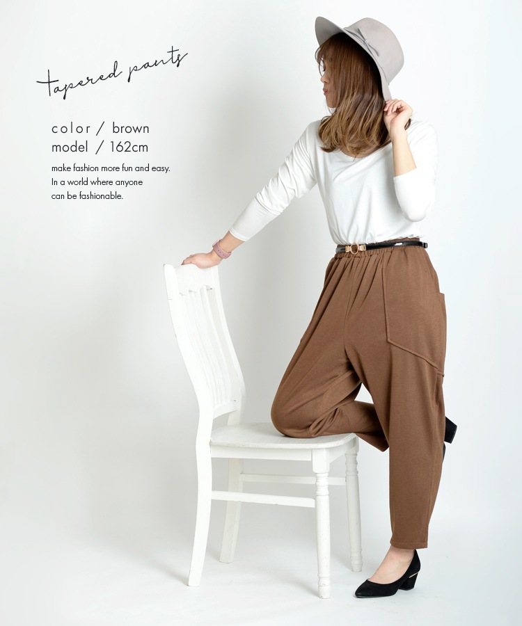 äʤΤ˥å­¸ӥơѡɥѥġ