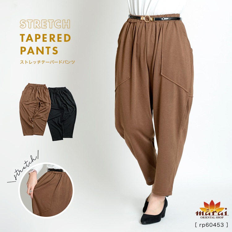 äʤΤ˥å­¸ӥơѡɥѥġ