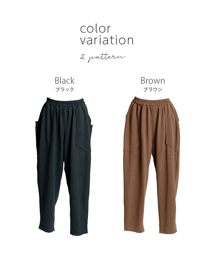 äʤΤ˥å­¸ӥơѡɥѥġ