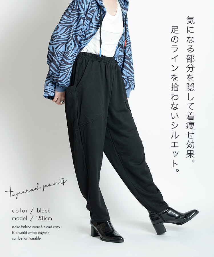 äʤΤ˥å­¸ӥơѡɥѥġ