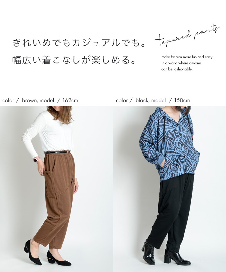 äʤΤ˥å­¸ӥơѡɥѥġ