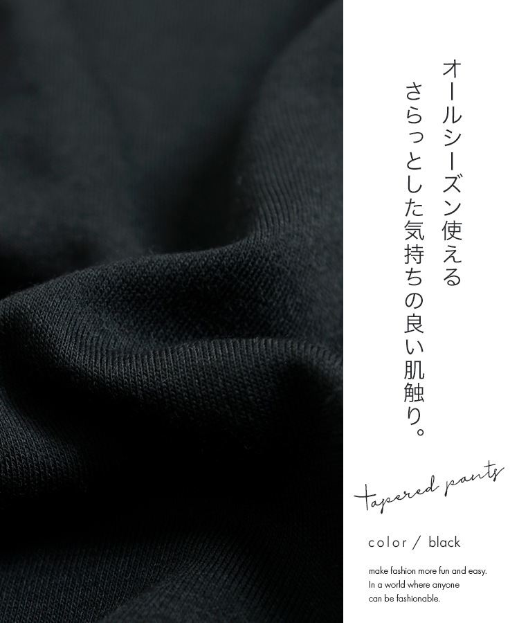 äʤΤ˥å­¸ӥơѡɥѥġ