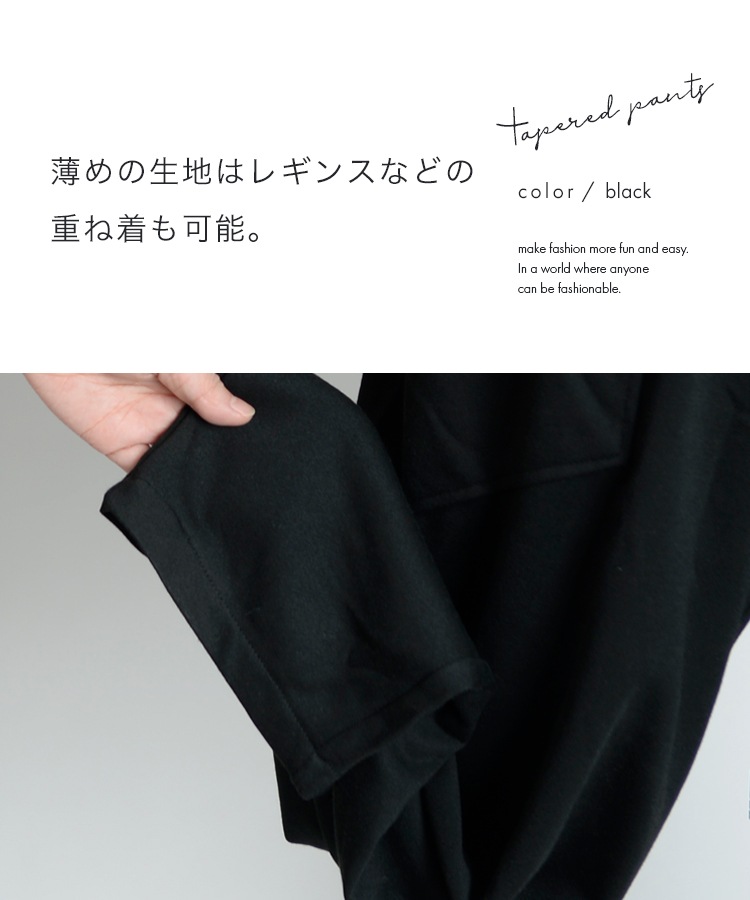 äʤΤ˥å­¸ӥơѡɥѥġ