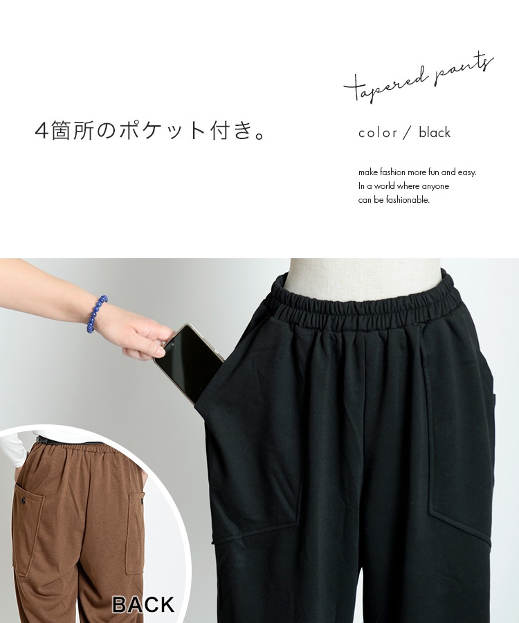 äʤΤ˥å­¸ӥơѡɥѥġ