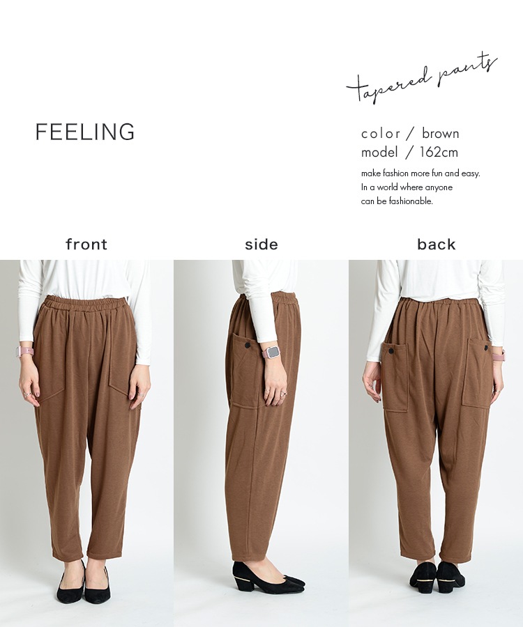 äʤΤ˥å­¸ӥơѡɥѥġ