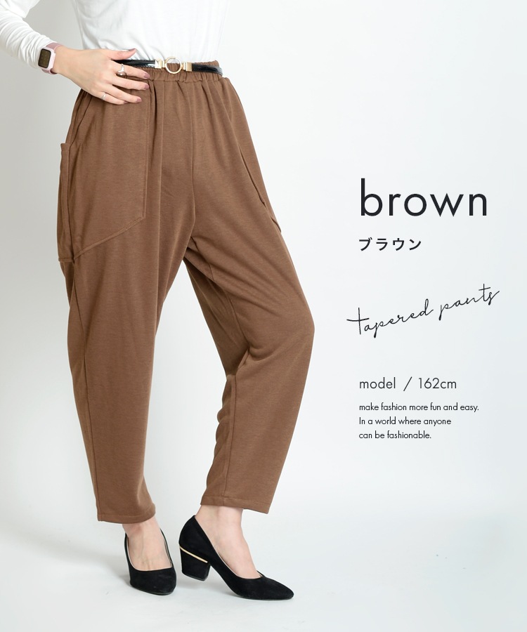 äʤΤ˥å­¸ӥơѡɥѥġ