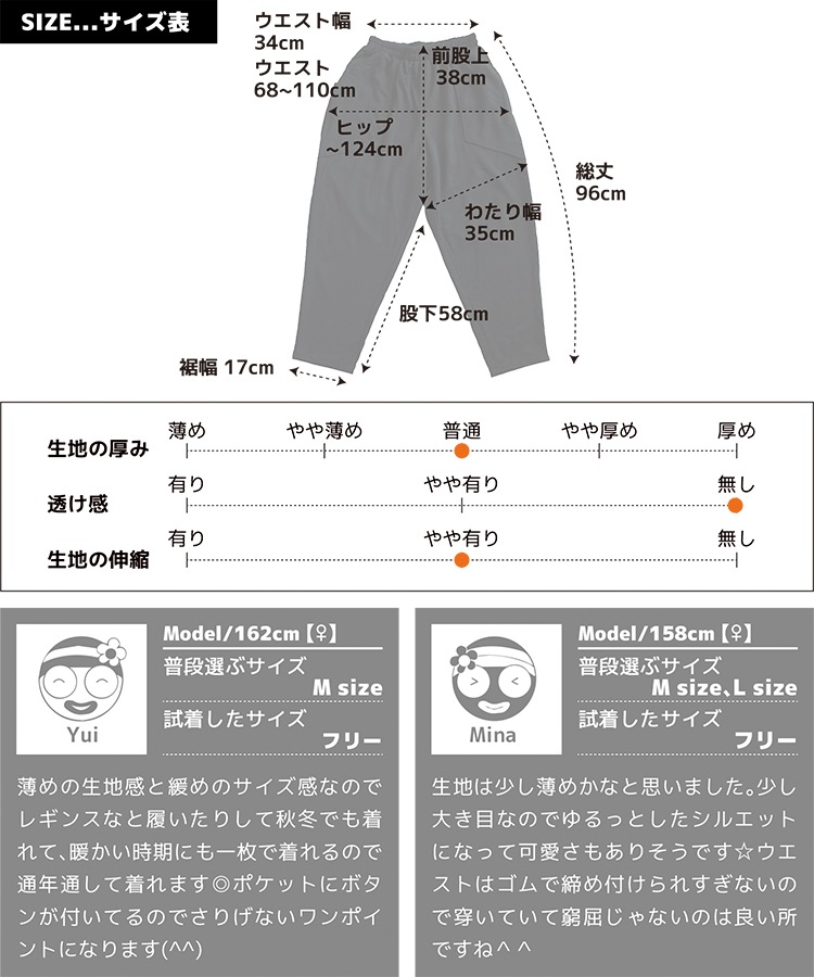 äʤΤ˥å­¸ӥơѡɥѥġ