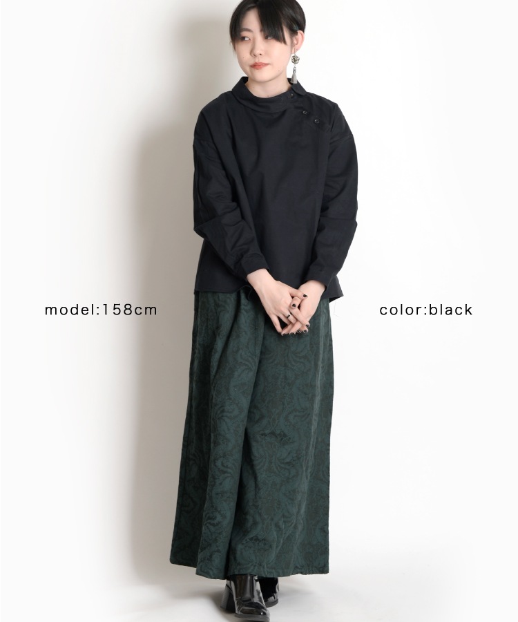 �����ǥ����󡣴ݶߥ���ĥ֥饦��