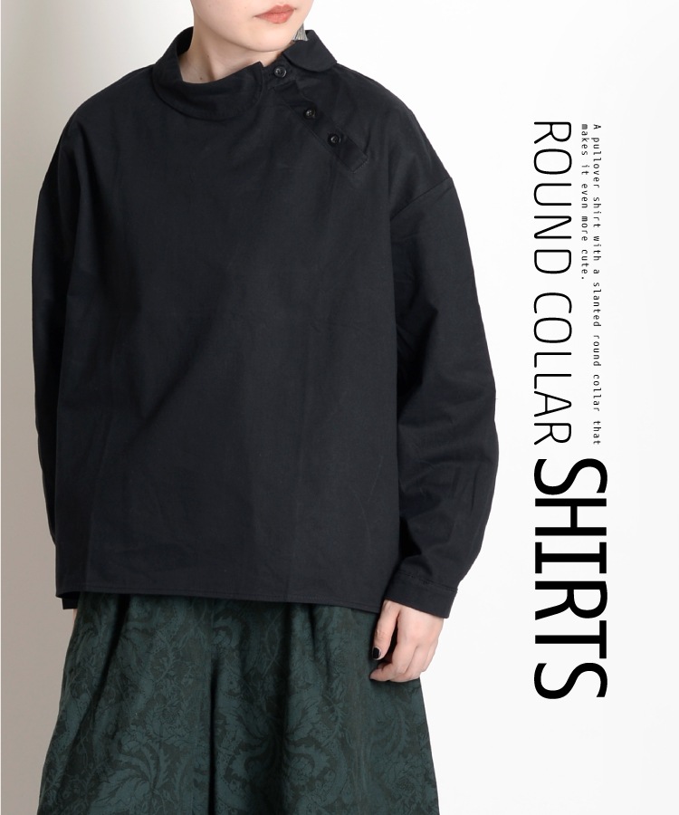 �����ǥ����󡣴ݶߥ���ĥ֥饦��