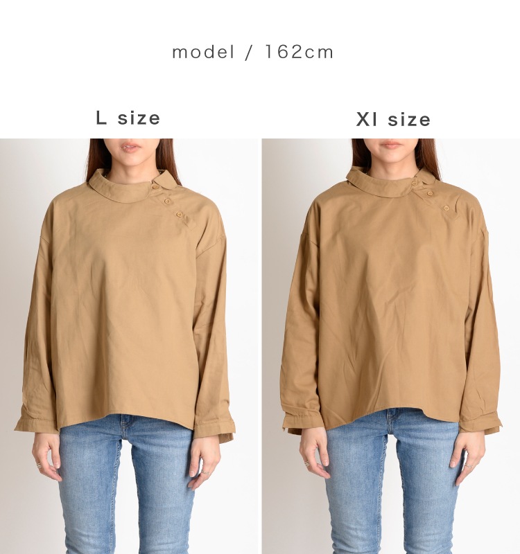 �����ǥ����󡣴ݶߥ���ĥ֥饦��