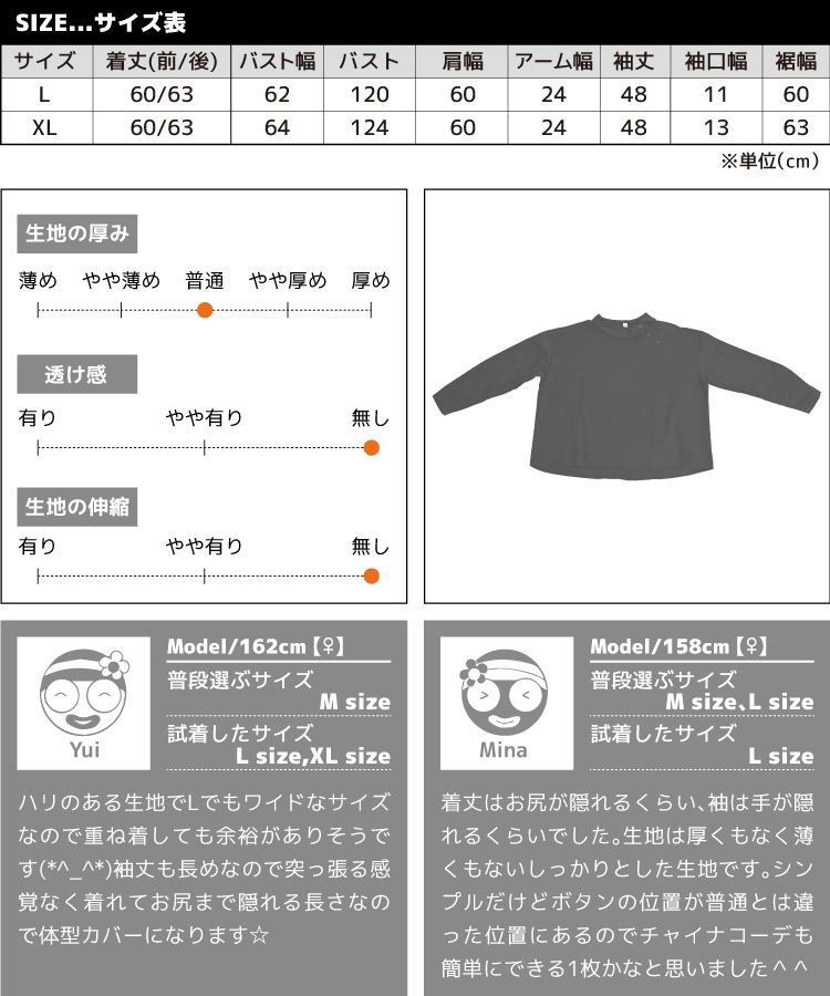 �����ǥ����󡣴ݶߥ���ĥ֥饦��