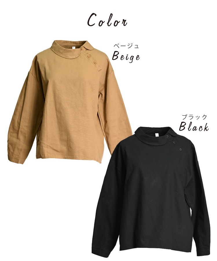 �����ǥ����󡣴ݶߥ���ĥ֥饦��