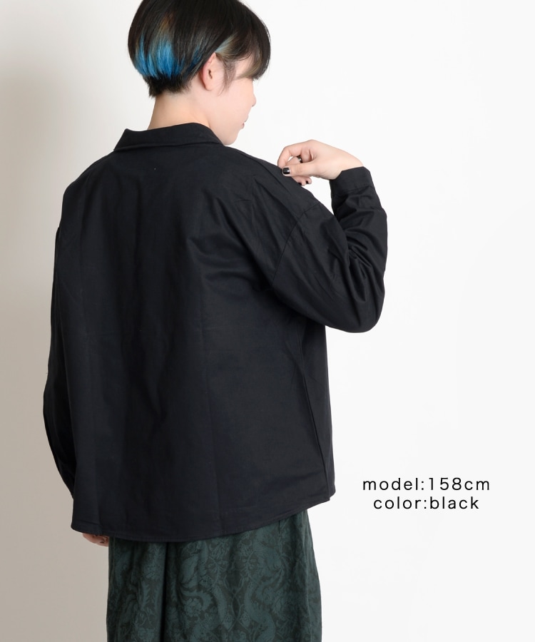 �����ǥ����󡣴ݶߥ���ĥ֥饦��