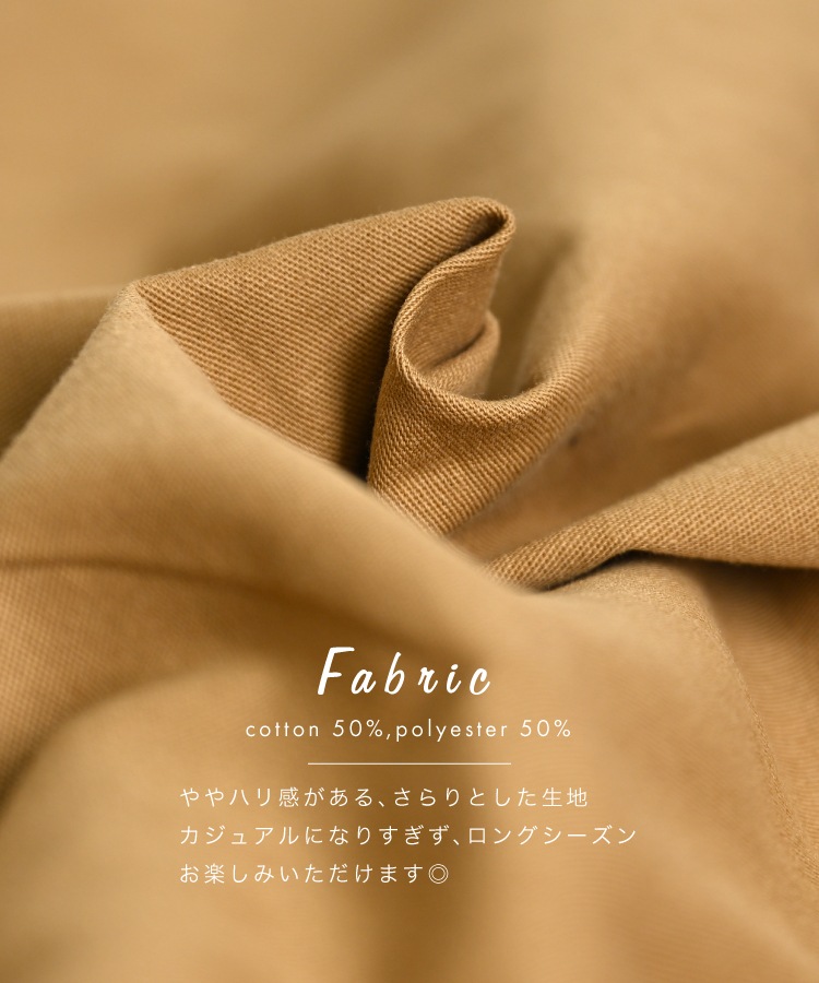 �����ǥ����󡣴ݶߥ���ĥ֥饦��