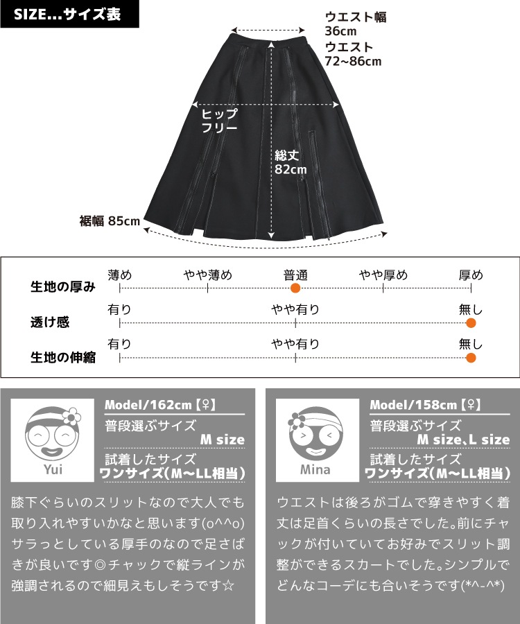 ڴָ50OFFѸߤˡåդ󥰥