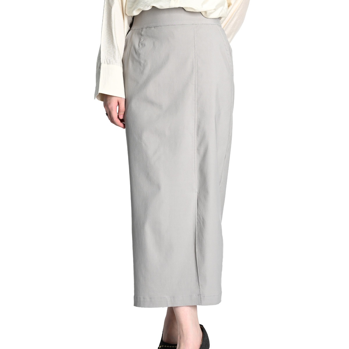 �ڤ���︫�������󥰥����ȥ������� �������� �ܥȥॹ �����ȥ������� ���󥰥������� �ڥ󥷥륹������ ���󥰥������� ���󥰾楹������ I�饤�󥹥�����