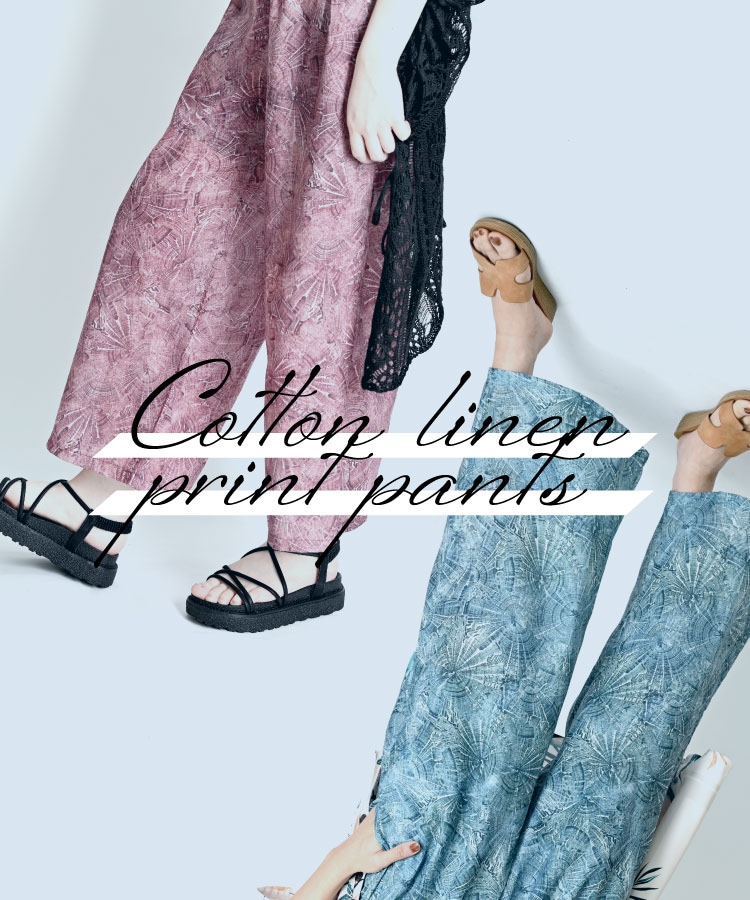 ڴָ80OFFѥ ǥ  ꡣץȥ磻ɥѥ ˥å ե쥢 󥰾   Ū ܥȥॹ å ֥롼 ޥ顼    եå 롼० 襤 ä    