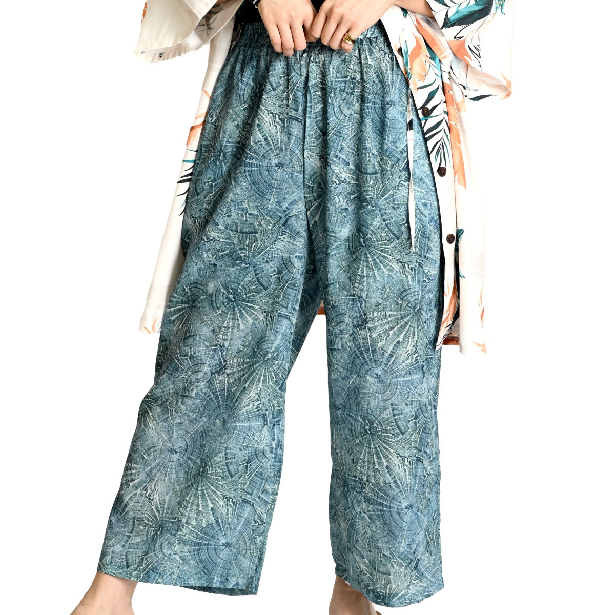 ڴָ80OFFѥ ǥ  ꡣץȥ磻ɥѥ ˥å ե쥢 󥰾   Ū ܥȥॹ å ֥롼 ޥ顼    եå 롼० 襤 ä    