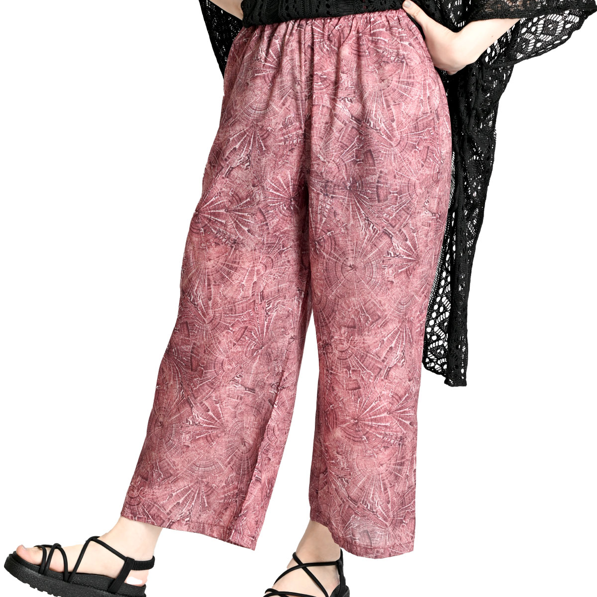 ڴָ80OFFѥ ǥ  ꡣץȥ磻ɥѥ ˥å ե쥢 󥰾   Ū ܥȥॹ å ֥롼 ޥ顼    եå 롼० 襤 ä    