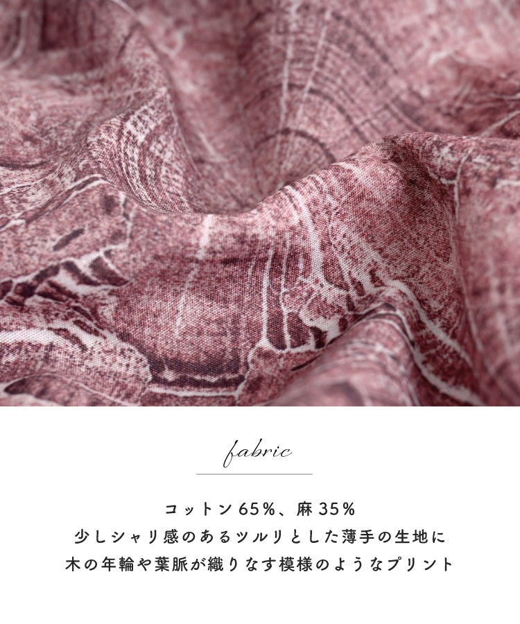 ڴָ80OFFѥ ǥ  ꡣץȥ磻ɥѥ ˥å ե쥢 󥰾   Ū ܥȥॹ å ֥롼 ޥ顼    եå 롼० 襤 ä    