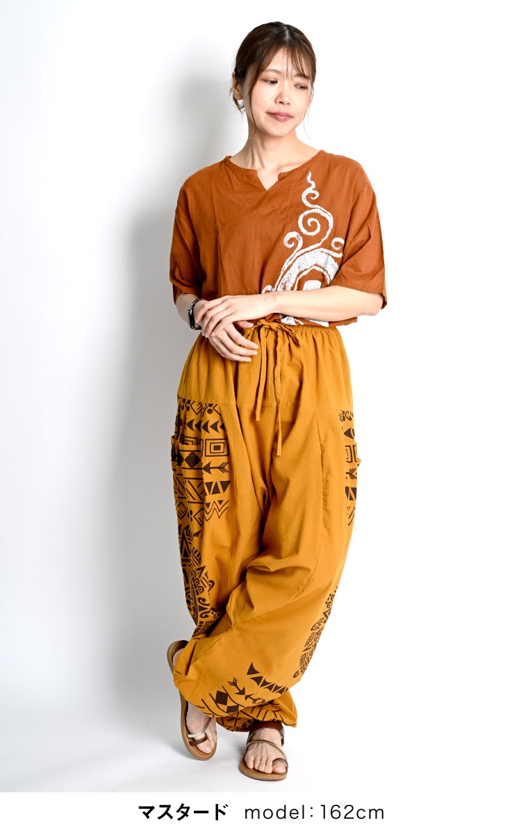 ���륨��ѥ�� �����˥å��� �������ѥ�� ��� ��ǥ����� ��˥��å��� ���ޤ괶�ǡ������Ĥ��������ɥݥ��å������륨��ѥ�� ���饸��ѥ�� �����˥å� �������� �ե��å���� �礭�������� ��ä��� �� �� ��