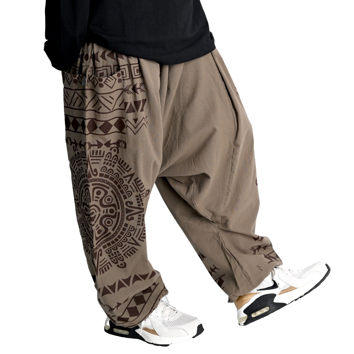 ���륨��ѥ�� �����˥å��� �������ѥ�� ��� ��ǥ����� ��˥��å��� ���ޤ괶�ǡ������Ĥ��������ɥݥ��å������륨��ѥ�� ���饸��ѥ�� �����˥å� �������� �ե��å���� �礭�������� ��ä��� �� �� ��